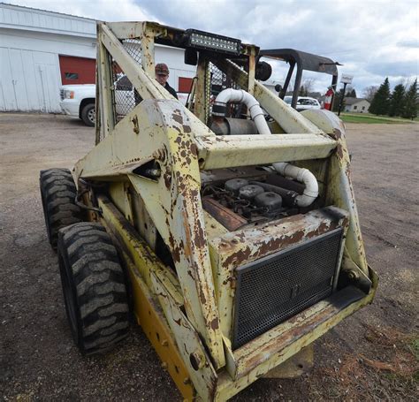 new holland l775 skid steer parts|new holland l775 specs.